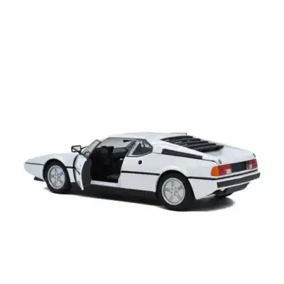24098WH2