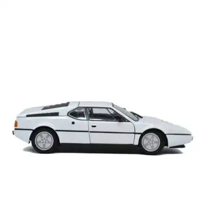24098WH3