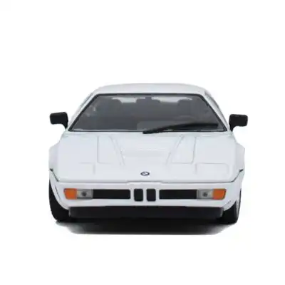 24098WH4