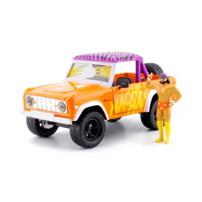 32046WWE2