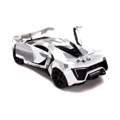 32273Lykan1
