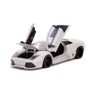 32274Lamborghini2