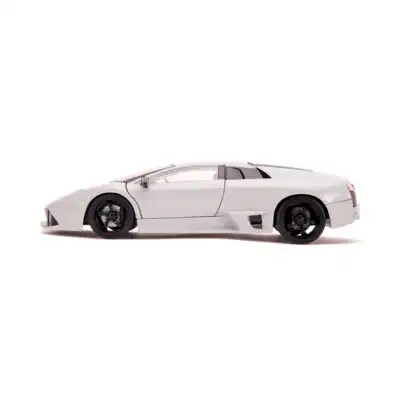 32274Lamborghini4
