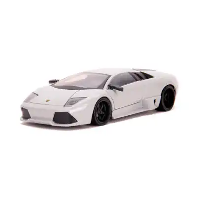 32274Lamborghini6