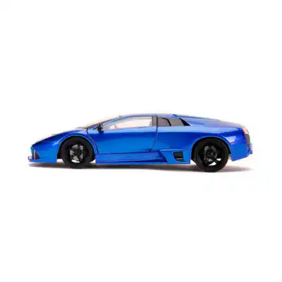 32279Lamborghini1