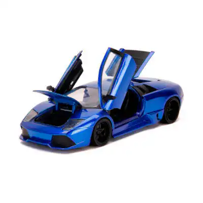 32279Lamborghini4