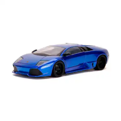 32279Lamborghini6