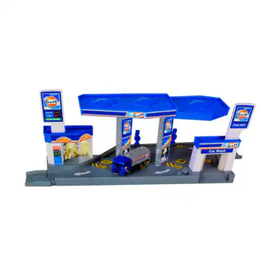 79638GasGulf1