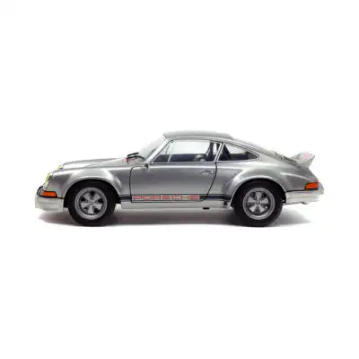 S1801112Por2