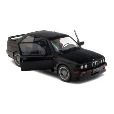 S1801501BMW2