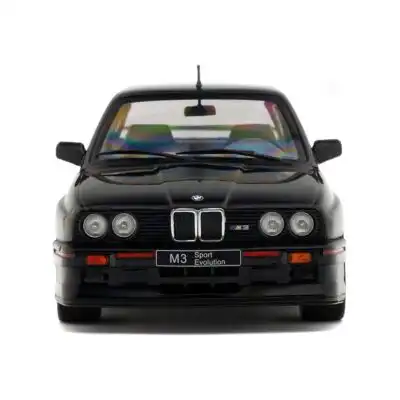 S1801501BMW7