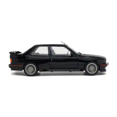 S1801501BMW9