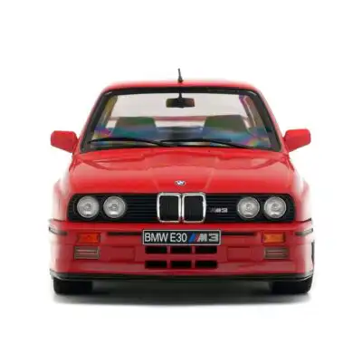 S1801502BMW2