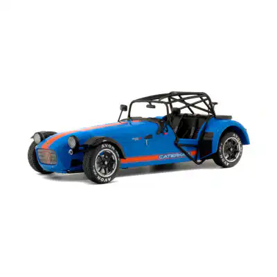 S1801802Caterham
