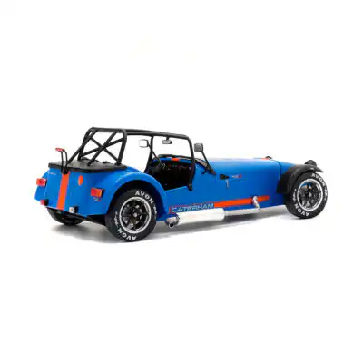 S1801802Caterham4