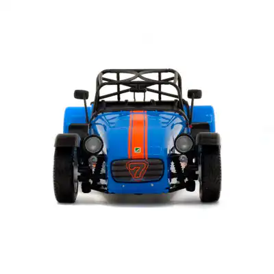 S1801802Caterham6