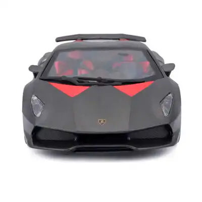 18-21061Sesto1