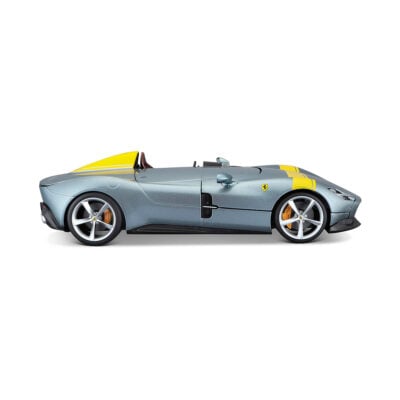 1816013Ferrari1