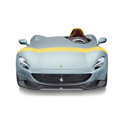 1816013Ferrari2