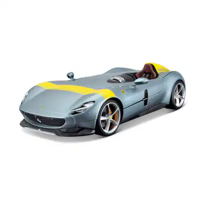 1816013Ferrari4