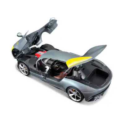 1816013Ferrari6