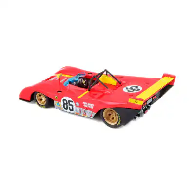 1836302Ferrari1