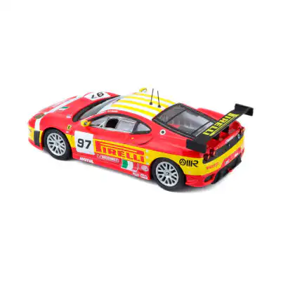 1836303Ferrari1