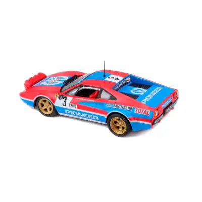 1836304Ferrari1