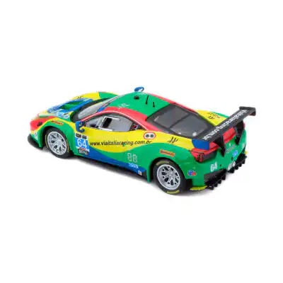 1836305Ferrari1