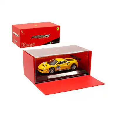 1836306Ferrari