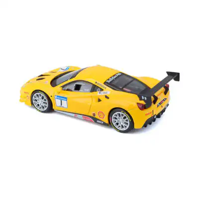 1836306Ferrari2