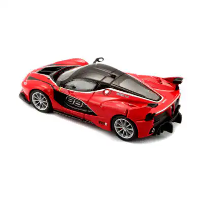 1836906RDFerrari1