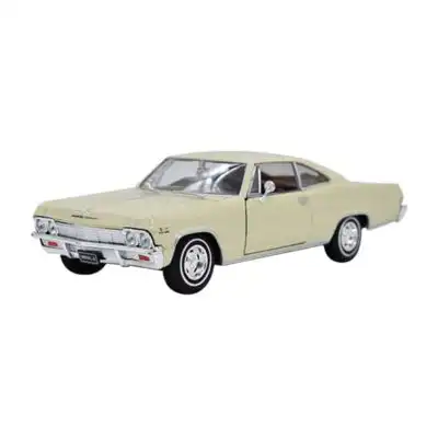 22417MJBEIGE