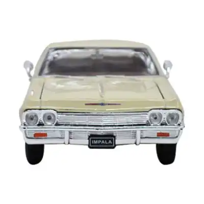 22417MJBEIGE1
