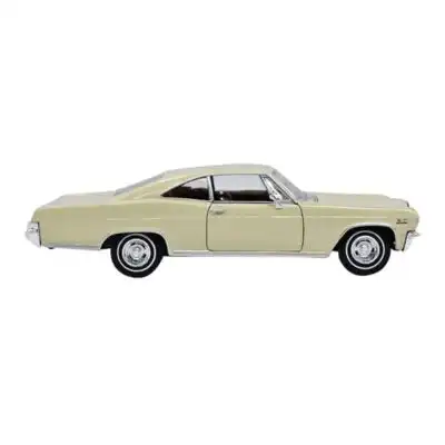 22417MJBEIGE4