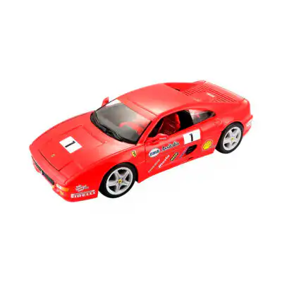 26306ferrari1