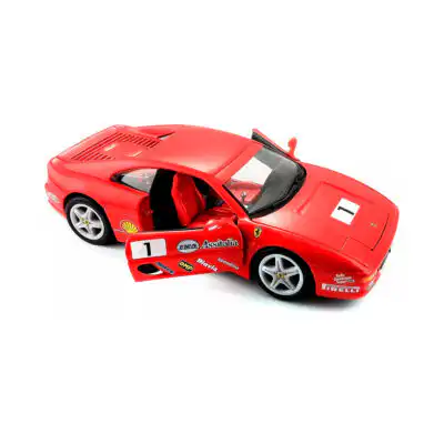 26306ferrari2