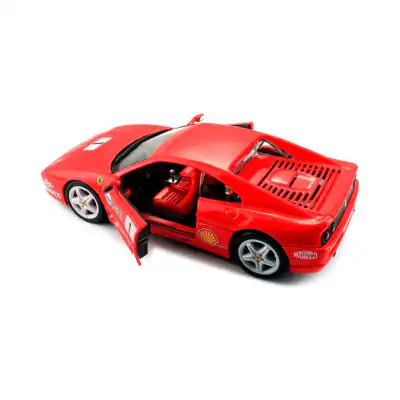 26306ferrari3