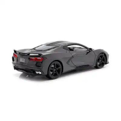 31447GREYCorvette1