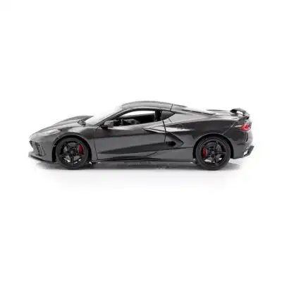 31447GREYCorvette5