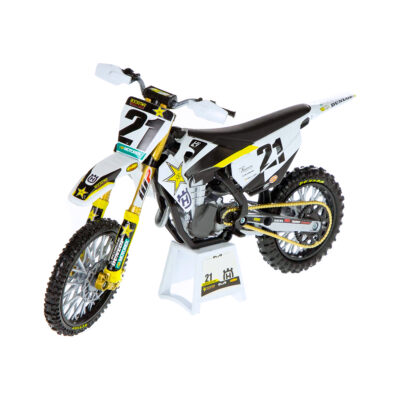 58233Husqvarna2