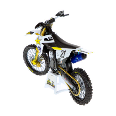 58233Husqvarna4