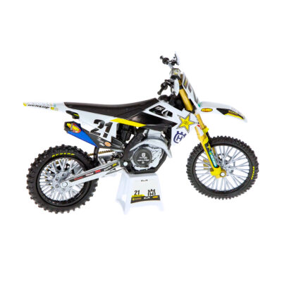 58233Husqvarna5