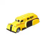 Hot Wheels Premium Serie Pop Culture Fuel 2020 Escala 1/64 - Imagen 7