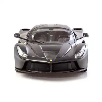 1816901bkLaferrari2