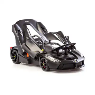 1816901bkLaferrari4