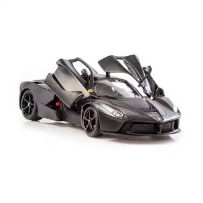 1816901bkLaferrari5