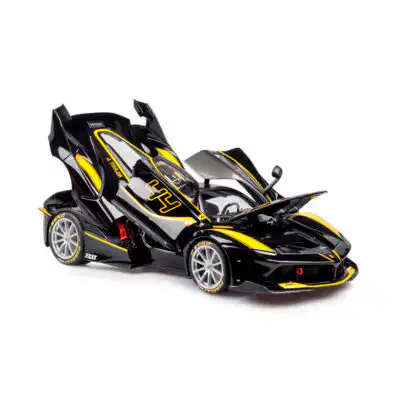 1816907BKFerrari1