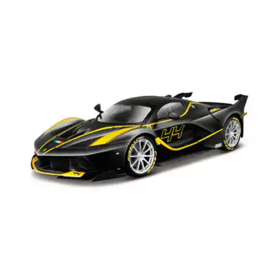 1816907BKFerrari5