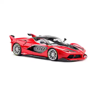 1816907RDFerrari1